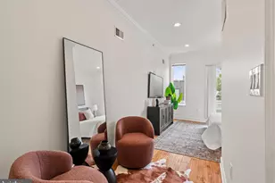 1450 N Dover St, Philadelphia, PA 19121 - Photo 14