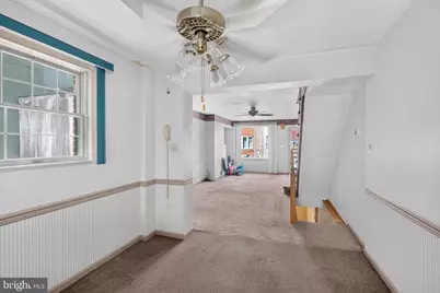 2419 S Woodstock Street, Philadelphia, PA 19145 - Photo 6