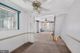 2419 S Woodstock St, Philadelphia, PA 19145 - Photo 6