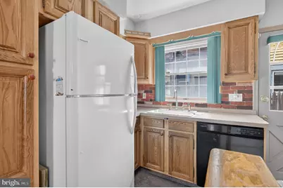 2419 S Woodstock Street, Philadelphia, PA 19145 - Photo 10