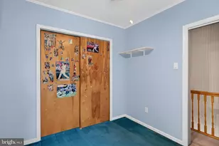 2419 S Woodstock St, Philadelphia, PA 19145 - Photo 16