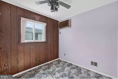 2419 S Woodstock Street, Philadelphia, PA 19145 - Photo 14