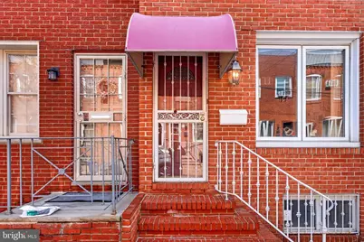 2419 S Woodstock Street, Philadelphia, PA 19145 - Photo 2