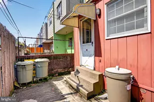 2419 S Woodstock St, Philadelphia, PA 19145 - Photo 24