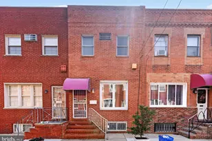 2419 S Woodstock St, Philadelphia, PA 19145 - Photo 1