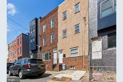 623 McKean Street, Philadelphia, PA 19148 - Photo 2