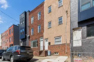 623 McKean St, Philadelphia, PA 19148 - Photo 2