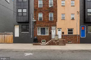 623 McKean St, Philadelphia, PA 19148 - Photo 4