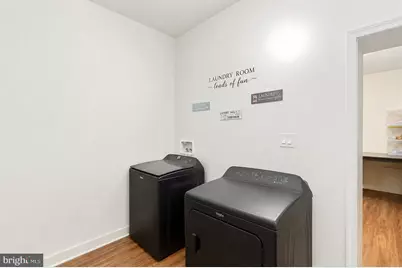 623 McKean Street, Philadelphia, PA 19148 - Photo 12