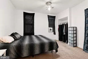 623 McKean St, Philadelphia, PA 19148 - Photo 18