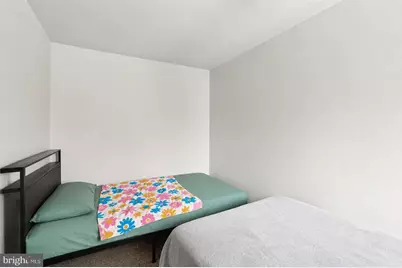 623 McKean Street, Philadelphia, PA 19148 - Photo 24