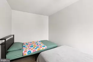 623 McKean St, Philadelphia, PA 19148 - Photo 24
