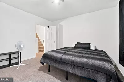 623 McKean Street, Philadelphia, PA 19148 - Photo 20