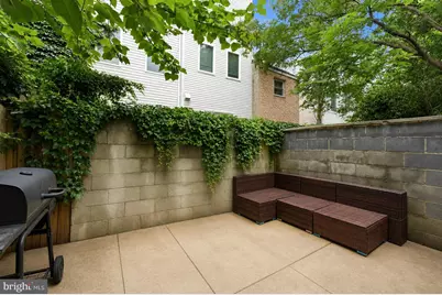 623 McKean Street, Philadelphia, PA 19148 - Photo 26