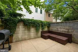 623 McKean St, Philadelphia, PA 19148 - Photo 26