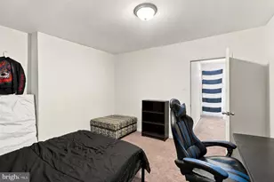 623 McKean St, Philadelphia, PA 19148 - Photo 22