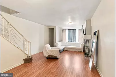 623 McKean Street, Philadelphia, PA 19148 - Photo 6