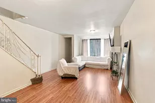 623 McKean St, Philadelphia, PA 19148 - Photo 6