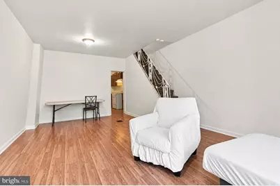 623 McKean Street, Philadelphia, PA 19148 - Photo 8