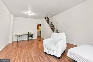 623 McKean St, Philadelphia, PA 19148 - Photo 8