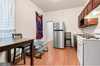 623 McKean Street, Philadelphia, PA 19148 - Photo 10