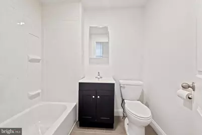 3153.5 Richmond Street #B, Philadelphia, PA 19134 - Photo 6
