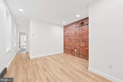 3153.5 Richmond Street #B, Philadelphia, PA 19134 - Photo 2