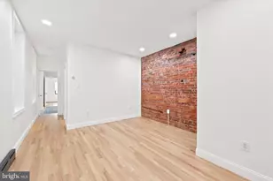 3153 5 Richmond St, Philadelphia, PA 19134 - Photo 2