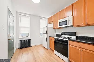 3153.5 Richmond Street #B, Philadelphia, PA 19134 - Photo 4