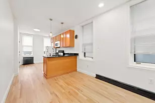 3153 5 Richmond St, Philadelphia, PA 19134 - Photo 1