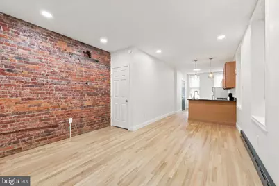3153.5 Richmond Street #B, Philadelphia, PA 19134 - Photo 14
