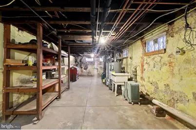 3153.5 Richmond Street #B, Philadelphia, PA 19134 - Photo 10
