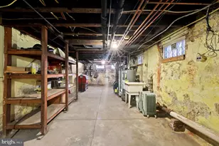 3153 5 Richmond St, Philadelphia, PA 19134 - Photo 10