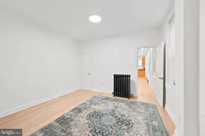 3153.5 Richmond Street #B, Philadelphia, PA 19134 - Photo 8