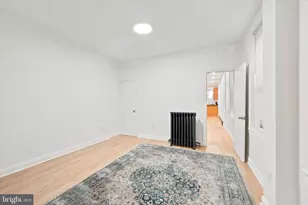 3153 5 Richmond St, Philadelphia, PA 19134 - Photo 8