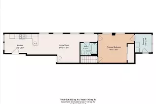 3153 5 Richmond St, Philadelphia, PA 19134 - Photo 16