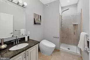 901 N Penn St, Philadelphia, PA 19123 - Photo 36