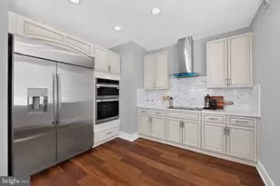 901 N Penn St, Philadelphia, PA 19123 - Photo 16