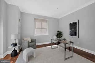 901 N Penn St, Philadelphia, PA 19123 - Photo 22