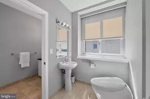901 N Penn St, Philadelphia, PA 19123 - Photo 48