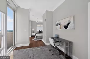 901 N Penn St, Philadelphia, PA 19123 - Photo 46