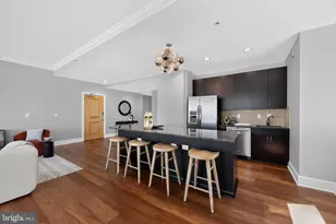901 N Penn St, Philadelphia, PA 19123 - Photo 36