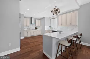901 N Penn St, Philadelphia, PA 19123 - Photo 14