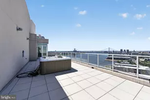 901 N Penn St, Philadelphia, PA 19123 - Photo 48