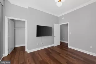 901 N Penn St, Philadelphia, PA 19123 - Photo 34