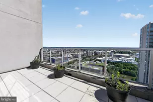 901 N Penn St, Philadelphia, PA 19123 - Photo 16