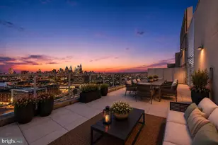 901 N Penn St, Philadelphia, PA 19123 - Photo 6