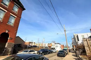 347 N Felton St, Philadelphia, PA 19139 - Photo 4