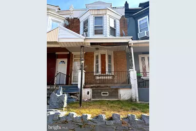347 N Felton Street, Philadelphia, PA 19139 - Photo 1