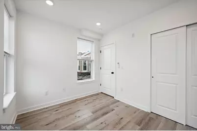3458 Frankford Avenue #D, Philadelphia, PA 19134 - Photo 12